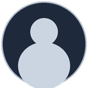 Presenter image